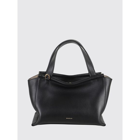 Wandler Handbag Woman Black - Picture 1 of 3